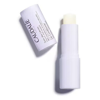 Lip Conditioner - Balzam na pery

